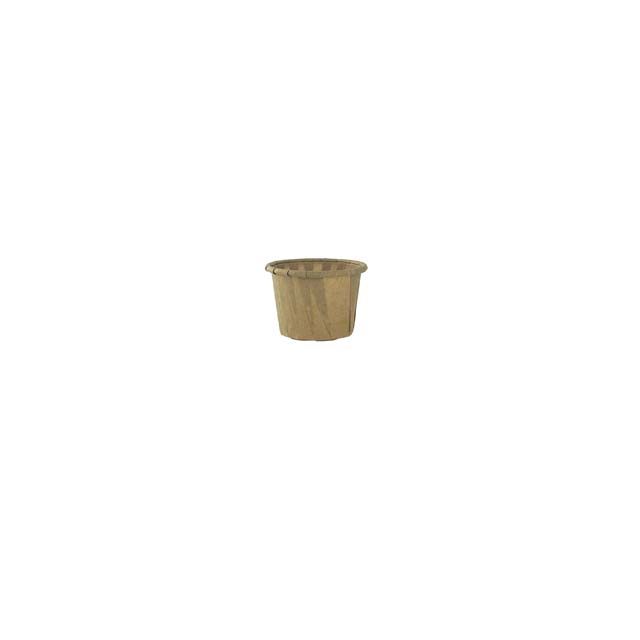 0.75oz Cupcake Paper Cups